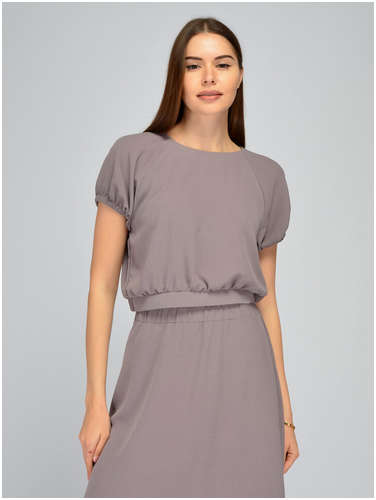 Блузка VISERDI / 103195357 - вид 2