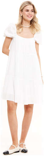 Платье женское PND 103236179