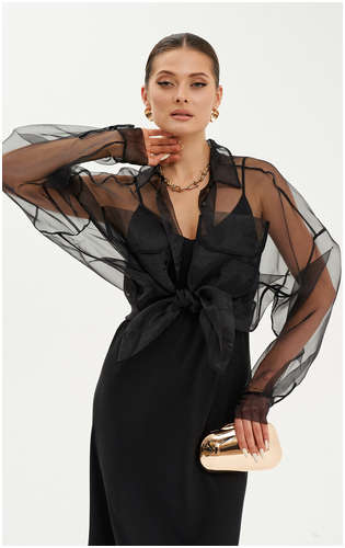 Блузка женская Ketty 103236467