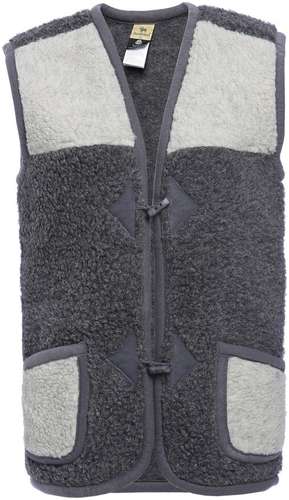 Жилет Alwero 103218618