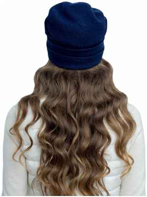 Шапка Landre / 10359542 - вид 2