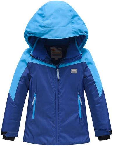 Костюм VALIANLY / 103211243 - вид 2