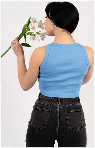 Топ D.S / 103226793 - вид 2