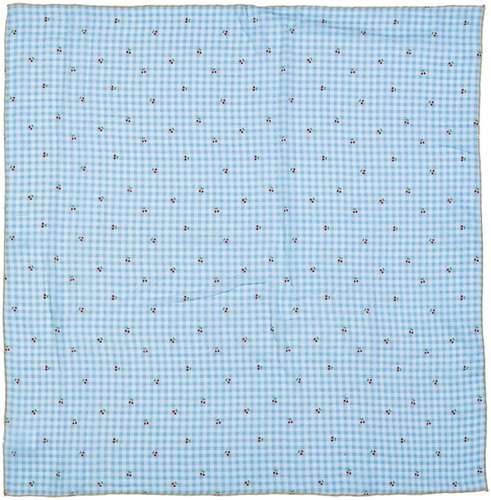 Платок Модные истории 103222033