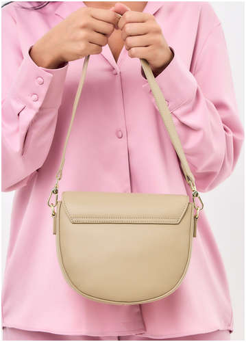 Сумка HELENA SHINE / 103229685 - вид 2