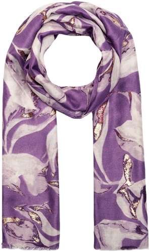 Палантин Henry Backer 103204165