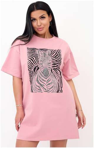 Туника Lika Dress 103137427