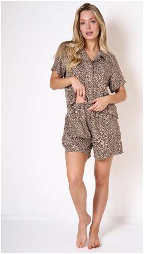 Костюм Lika Dress / 103230431 - вид 2