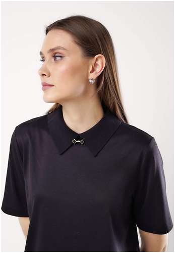 Футболка CLEVER / 103241868 - вид 2