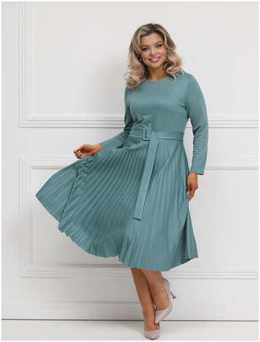 Платье Wisell / 103222507 - вид 2