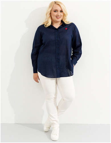 Блузка женская Ketty 103236518