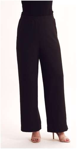 Брюки Braslava / 103233663 - вид 2