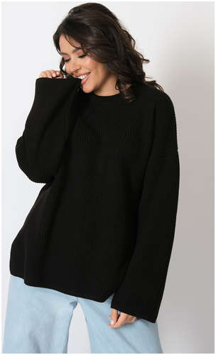 Джемпер Злата-Стиль / 103214154 - вид 2