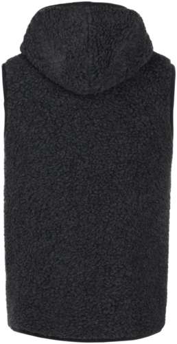 Жилет Alwero / 103195312 - вид 2