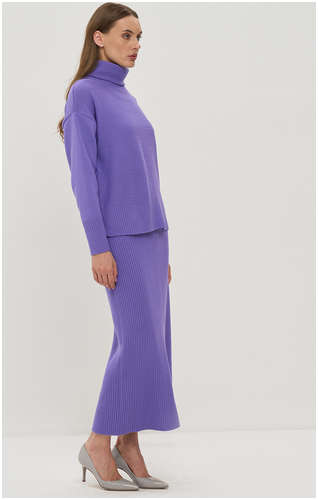 Юбка NEWVAY / 103200136 - вид 2