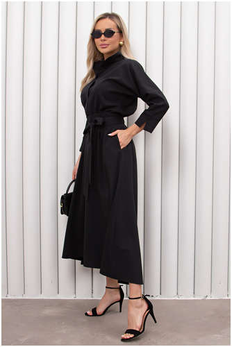 Платье Valentina 103228471