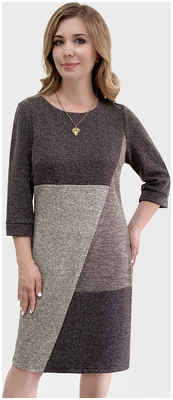 Платье Элоиза Serenada 10380441