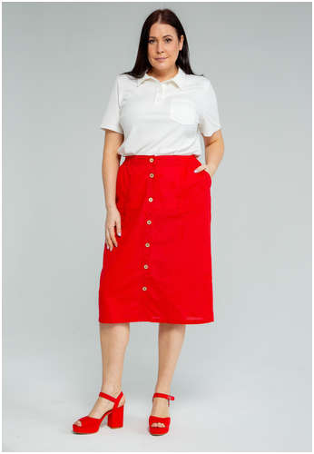 Юбка AMAZONE 103233884