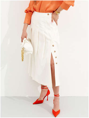 Юбка женская Ketty 103236596