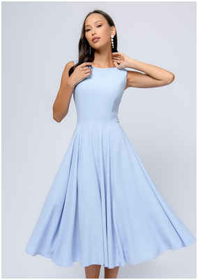 Платье 1001 DRESS / 10387426