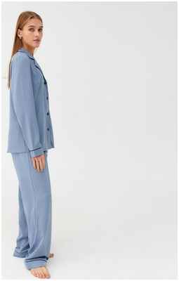 Пижама MINAKU / 10346548 - вид 2