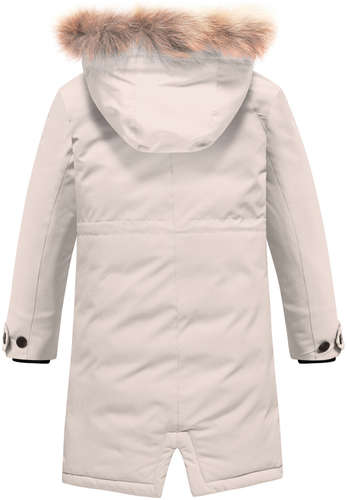 Парка VALIANLY / 103216465 - вид 2