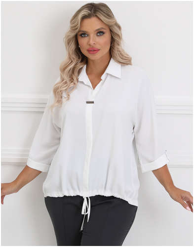 Блузка Wisell / 103205373 - вид 2