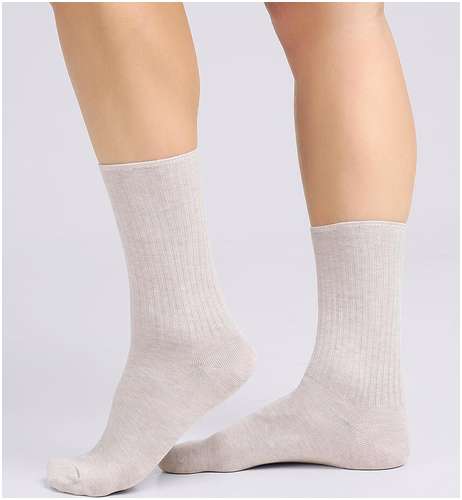 Носки CLEVER / 103208003 - вид 2