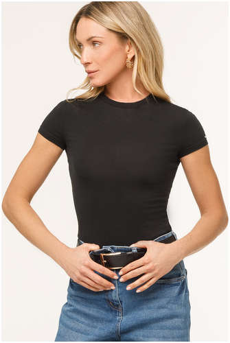 Футболка VILATTE 103241132