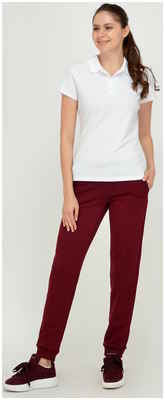 Брюки VISERDI 10333952