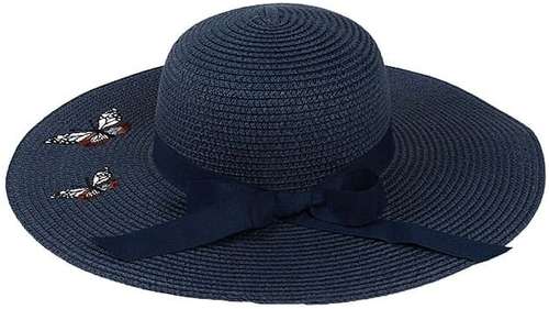 Шляпа Lorentino 103187900
