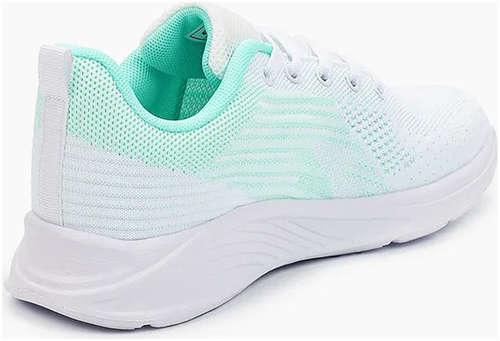 Полуботинки ESCAN / 103233736 - вид 2