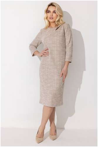 Платье Rise / 103224343 - вид 2