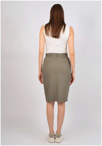 Юбка VISERDI / 103237051 - вид 2