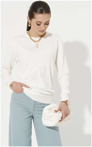 Джемпер женский Ketty 103236450