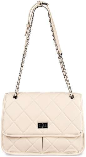 Сумка Jane's Story 103203792