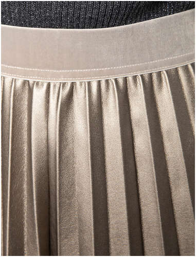 Юбка VILATTE / 103231882 - вид 2