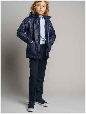 Куртка PLAYTODAY / 10340852 - вид 2