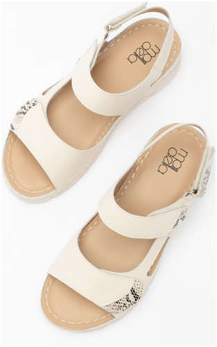 Босоножки Madella / 103234393 - вид 2