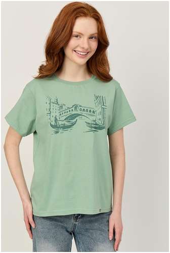 Футболка F5 / 103242232 - вид 2