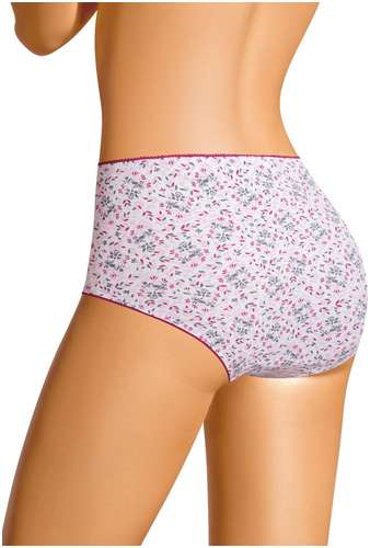 Трусы CLEVER / 103224825 - вид 2