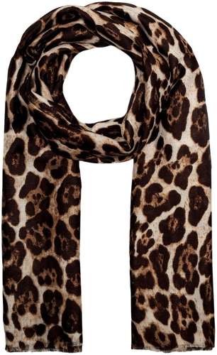 Палантин Henry Backer 103204149