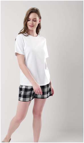 Шорты CLEVER 103238062