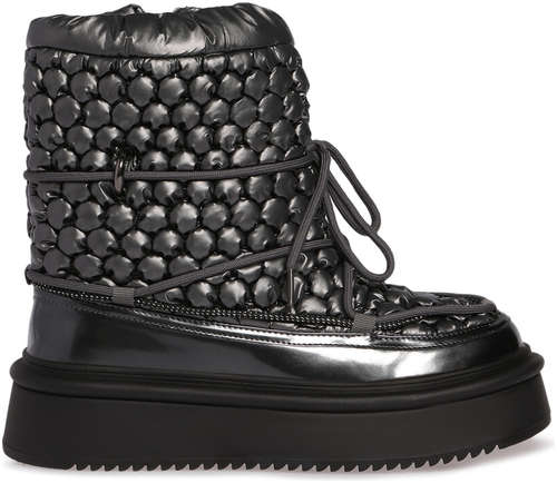 Дутики El Tempo / 103216844 - вид 2