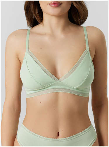 Бюстгальтер женский Mark Formelle 103226719