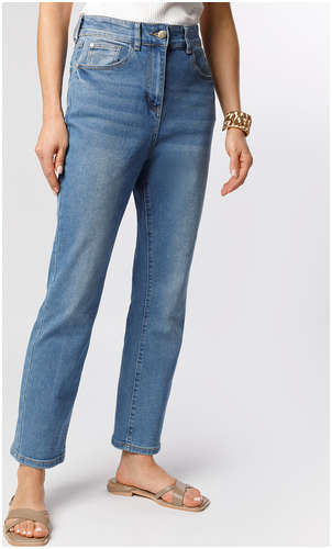 Джинсы VILATTE 103232457