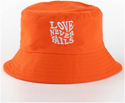 Панама Overhat / 103220337 - вид 2