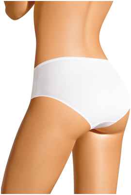 Трусы CLEVER / 103100191 - вид 2