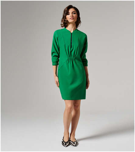 Платье женское Panda / 103164529 - вид 2