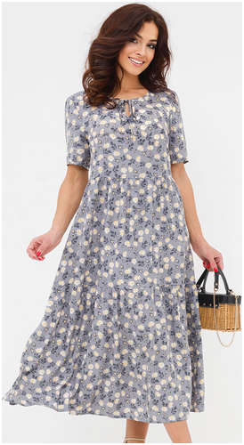 Платье Джульетта Serenada / 103233906 - вид 2